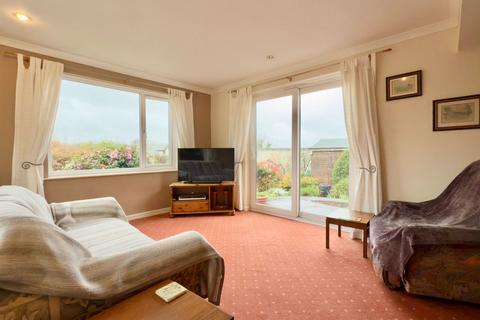 undefined, Meadow Head, Wadebridge PL27