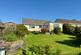 Meadow Head, Wadebridge PL27