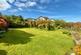 Meadow Head, Wadebridge PL27 photo 2