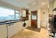 Meadow Head, Wadebridge PL27 photo 3