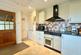 Meadow Head, Wadebridge PL27 photo 4