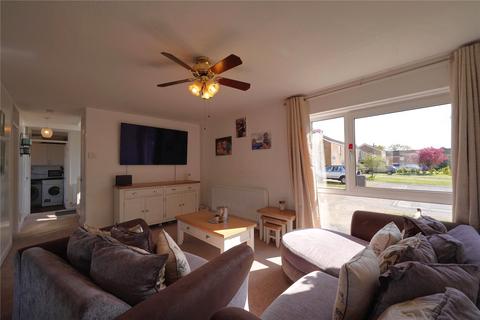 16 Apple Close, Raf Lakenheath, Brandon, IP27 9QZ
