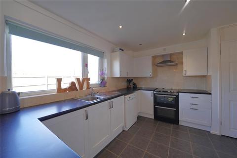 16 Apple Close, Raf Lakenheath, Brandon, IP27 9QZ