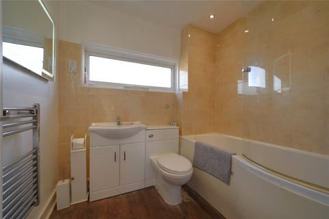 16 Apple Close, Raf Lakenheath, Brandon, IP27 9QZ