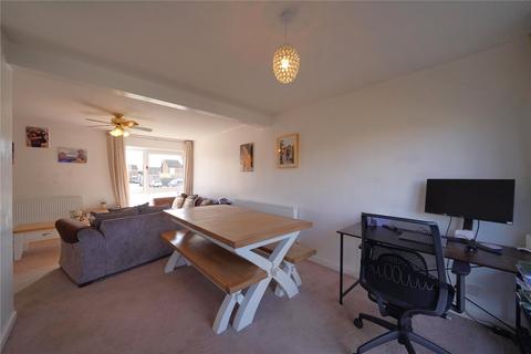 16 Apple Close, Raf Lakenheath, Brandon, IP27 9QZ