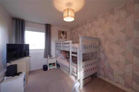 16 Apple Close, Raf Lakenheath, Brandon, IP27 9QZ