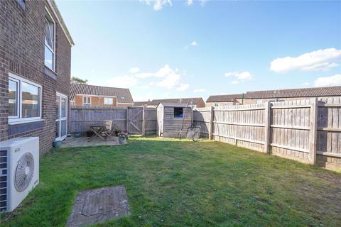 16 Apple Close, Raf Lakenheath, Brandon, IP27 9QZ