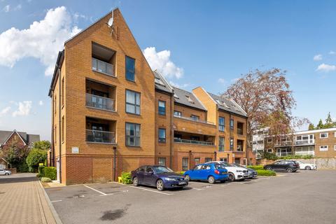 undefined, Moore Close, Banister Park, Southampton, Hampshire, SO15