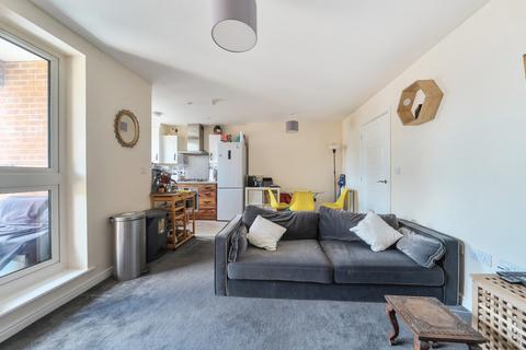 undefined, Moore Close, Banister Park, Southampton, Hampshire, SO15