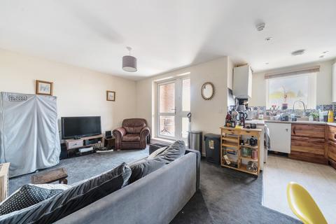 undefined, Moore Close, Banister Park, Southampton, Hampshire, SO15