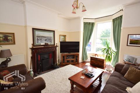 7 bedroom semi-detached house for sale, St Andrews Road South, St Annes on Sea, Lancashire