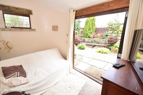 7 bedroom semi-detached house for sale, St Andrews Road South, St Annes on Sea, Lancashire