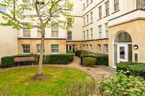 1 bedroom apartment for sale, Victoria Bridge Road, Bath, BA1