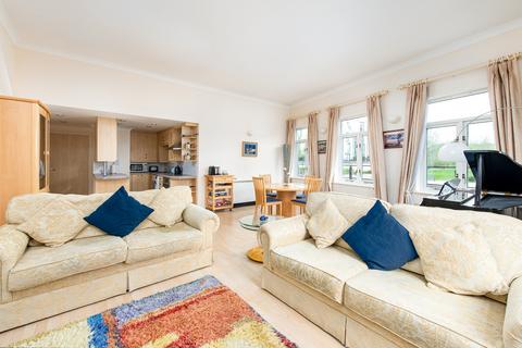 1 bedroom apartment for sale, Victoria Bridge Road, Bath, BA1
