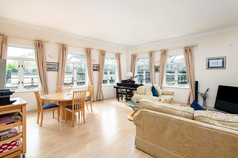 1 bedroom apartment for sale, Victoria Bridge Road, Bath, BA1