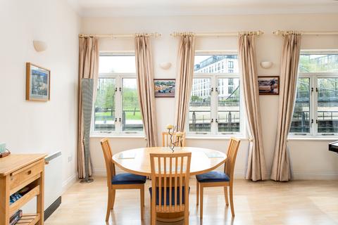 1 bedroom apartment for sale, Victoria Bridge Road, Bath, BA1