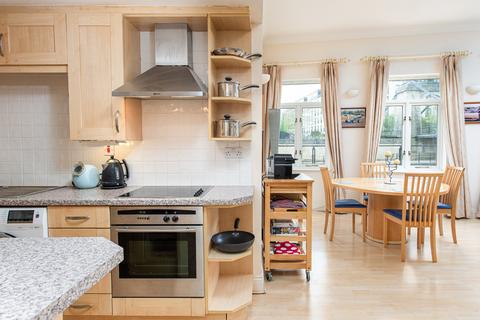 1 bedroom apartment for sale, Victoria Bridge Road, Bath, BA1