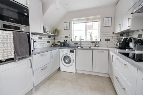 30 Mallard Close, Shefford, SG17 5YS