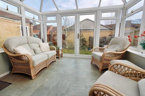 30 Mallard Close, Shefford, SG17 5YS