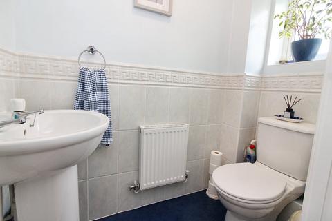 30 Mallard Close, Shefford, SG17 5YS