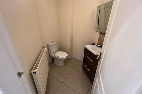 Joes Lodge Croxall Road, Edingale, Tamworth, B79 9JF