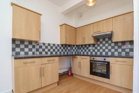 1 bedroom flat for sale, Adrian Square, Westgate-on-Sea, Kent, CT8
