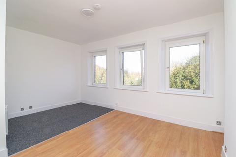 1 bedroom flat for sale, Adrian Square, Westgate-on-Sea, Kent, CT8