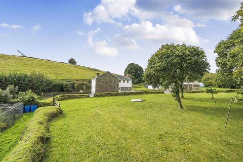 Coddles, Withiel