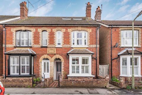undefined, Park Close Road, Alton, Hampshire