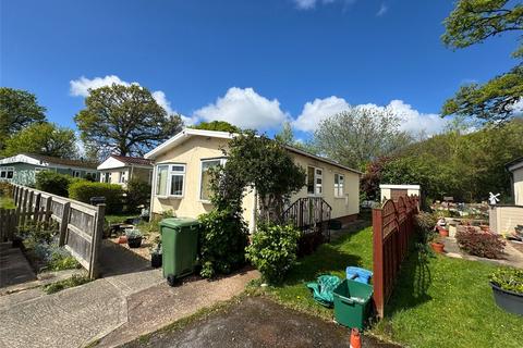 2 bedroom park home for sale, Valley Road, Clyst St. Mary EX5