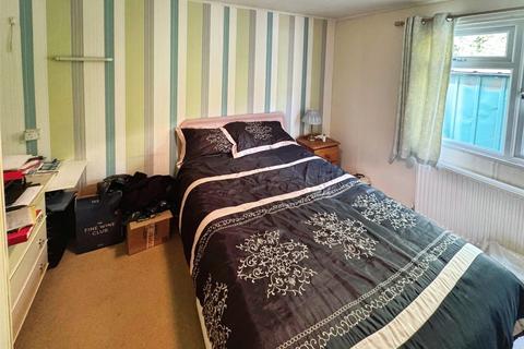 2 bedroom park home for sale, Valley Road, Clyst St. Mary EX5