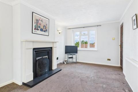 19 Edge View Walk, Kinver, Stourbridge, DY7 6AX