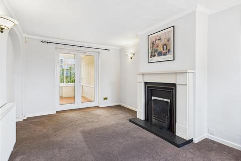 19 Edge View Walk, Kinver, Stourbridge, DY7 6AX