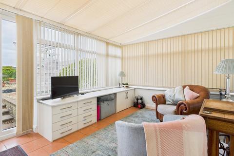 19 Edge View Walk, Kinver, Stourbridge, DY7 6AX