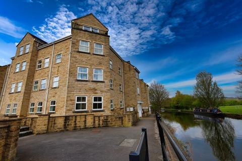 5e, 5 Waters Walk, Bradford, BD10 0LZ