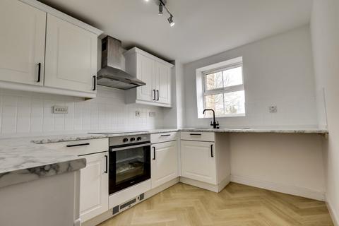 5e, 5 Waters Walk, Bradford, BD10 0LZ
