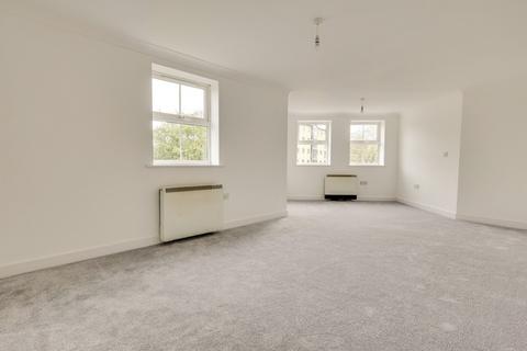 5e, 5 Waters Walk, Bradford, BD10 0LZ