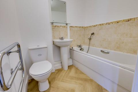 5e, 5 Waters Walk, Bradford, BD10 0LZ