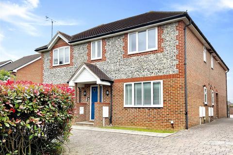 Dane Acre, Roundstone Lane, Angmering, West Sussex