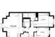 1280958.gif