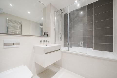 10 Carroll Place, Guildford, GU2 7AS