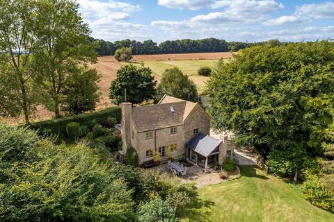 undefined, The Old Stables, Roel Hill Farm, Hawling, Cheltenham, Gloucestershire, GL54