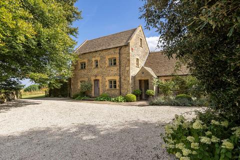undefined, The Old Stables, Roel Hill Farm, Hawling, Cheltenham, Gloucestershire, GL54