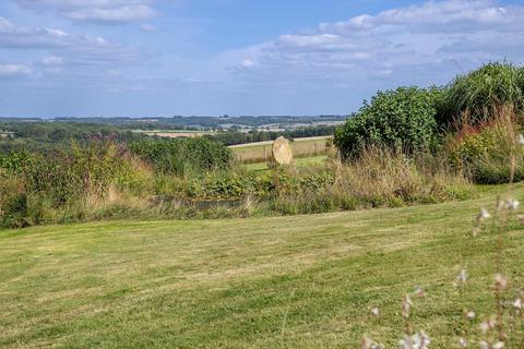 undefined, The Old Stables, Roel Hill Farm, Hawling, Cheltenham, Gloucestershire, GL54