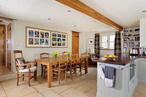 undefined, The Old Stables, Roel Hill Farm, Hawling, Cheltenham, Gloucestershire, GL54