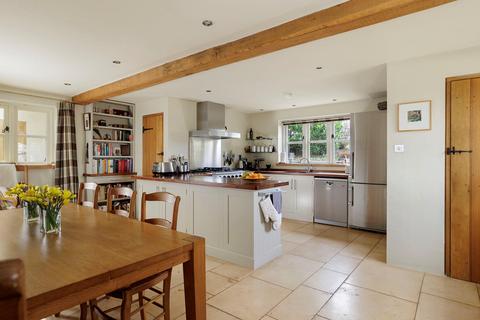 undefined, The Old Stables, Roel Hill Farm, Hawling, Cheltenham, Gloucestershire, GL54
