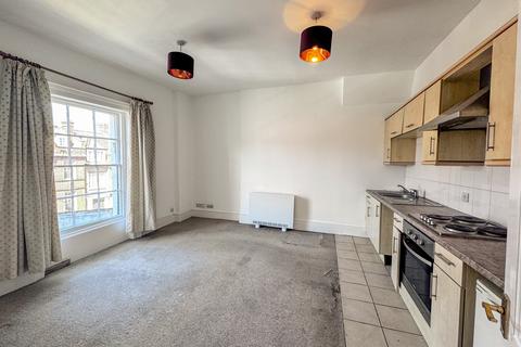 1 bedroom flat to rent, Flat 3, Milton House 105 High Street, Newmarket