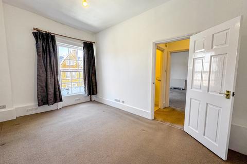 1 bedroom flat to rent, Flat 3, Milton House 105 High Street, Newmarket