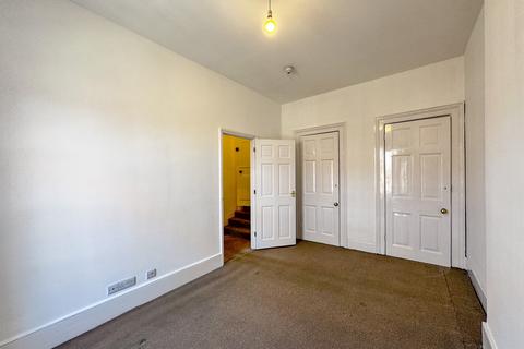 1 bedroom flat to rent, Flat 3, Milton House 105 High Street, Newmarket