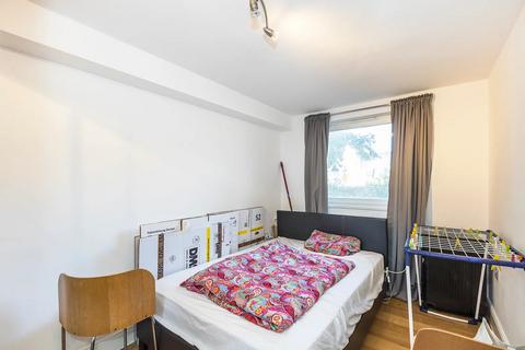 undefined, Bride Street, Highbury, London N7